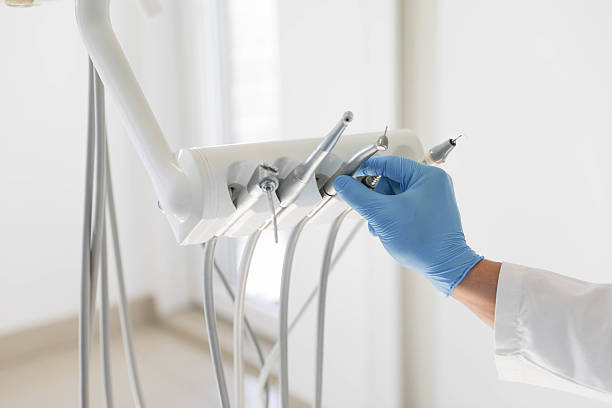 24/7 Emergency Wisdom Tooth Removal experts in Mount Pulaski, IL