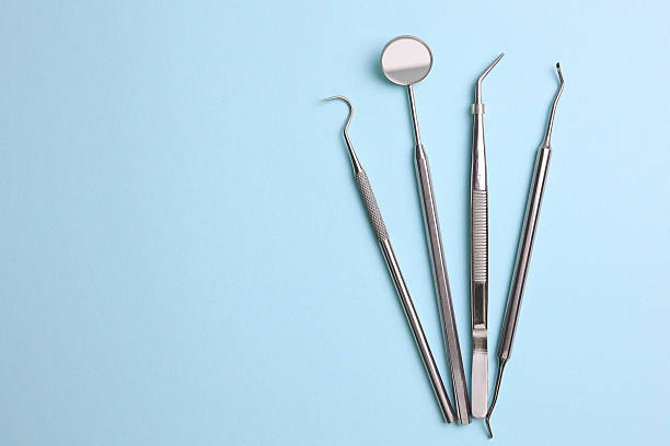 Trusted Wisdom Tooth Removal service in Mount Pulaski, IL - Dentist Open Now